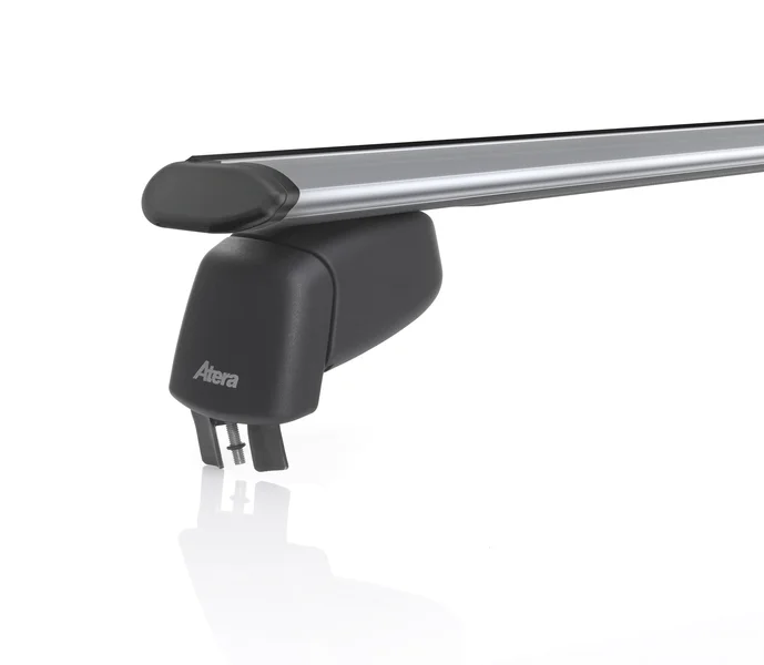 Atera Signo – Fixpunktträger für VW Caddy IV