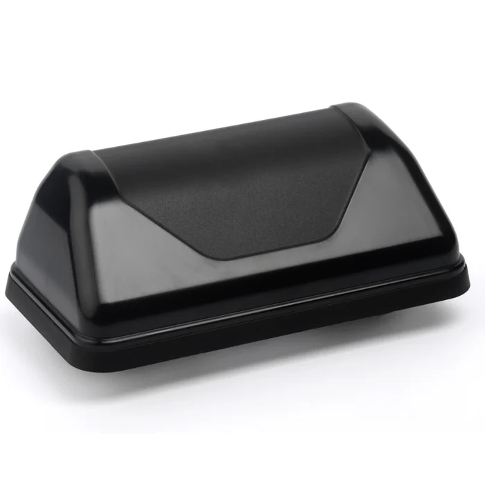 ATTB WiCAR Kombi-Außenantennen Set