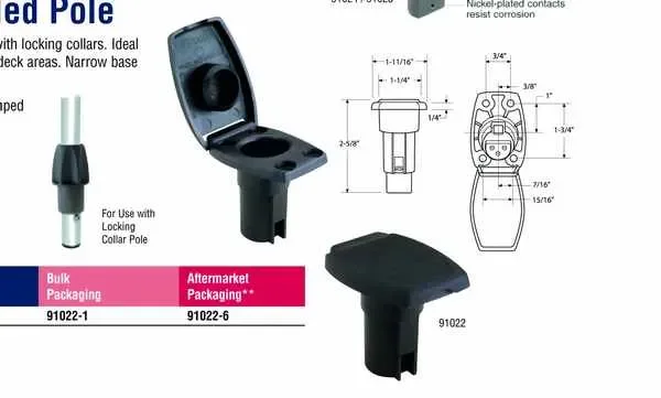 Attwood-Basis für 23.1150 und 23.1153