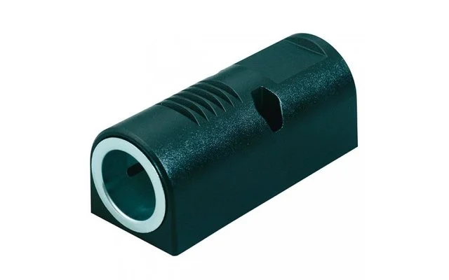 Aufbau-Powersteckdose 12-24 V