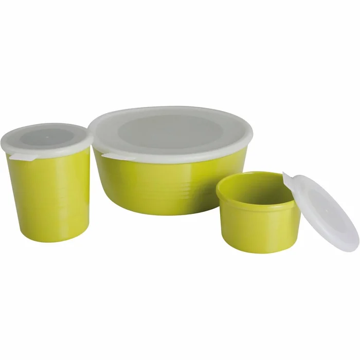 Aufbewahrungsbox Space – 2400mL BRUNNER