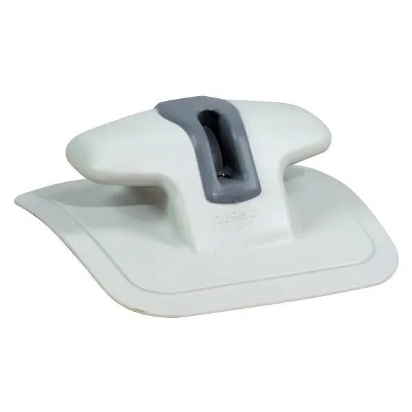 Aufblasbarer Poller Neuankömmling