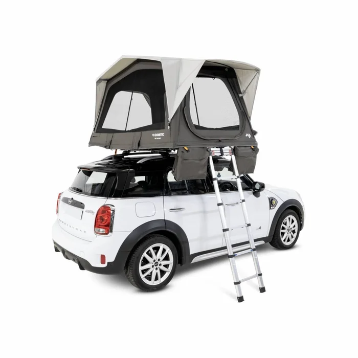 Aufblasbares Dachzelt TRT 140 Air DOMETIC