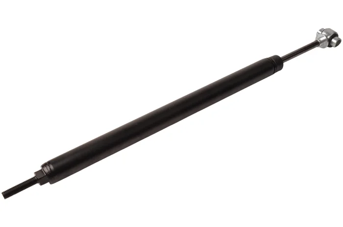 Auflaufbremsdämpfer 200V