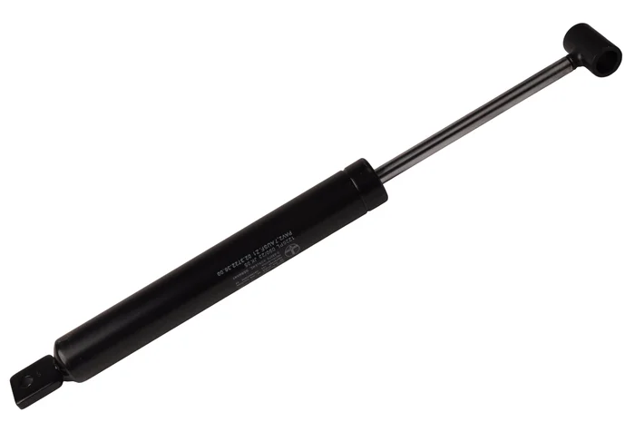 Auflaufbremsdämpfer PAV/ SR2.7 Ausführung Z Länge 375 mm