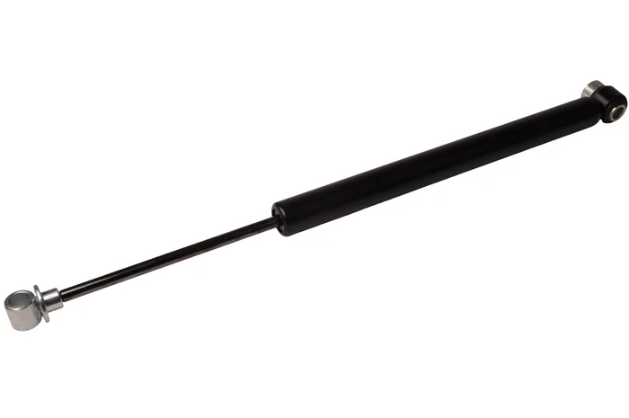 Auflaufdämpfer 60S – 20767204