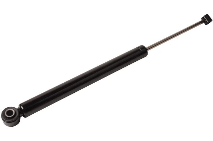 Auflaufdämpfer 90S/S1/S2/S3 Länge 450 mm