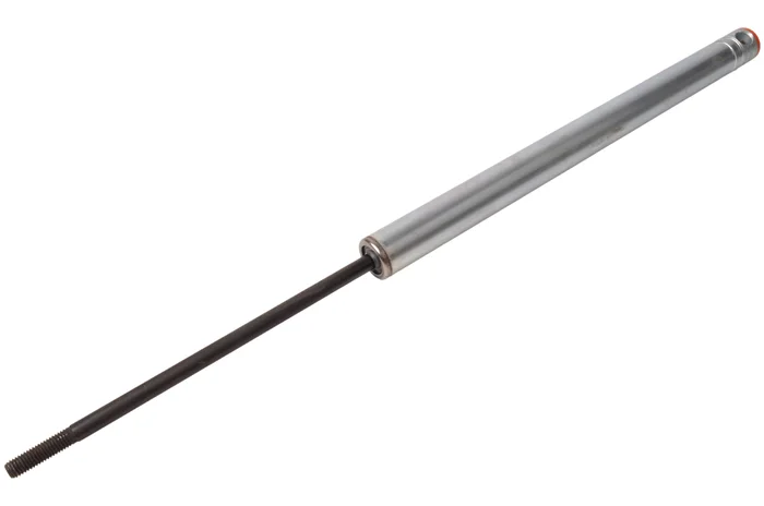 Auflaufdämpfer KFG 35 87003609