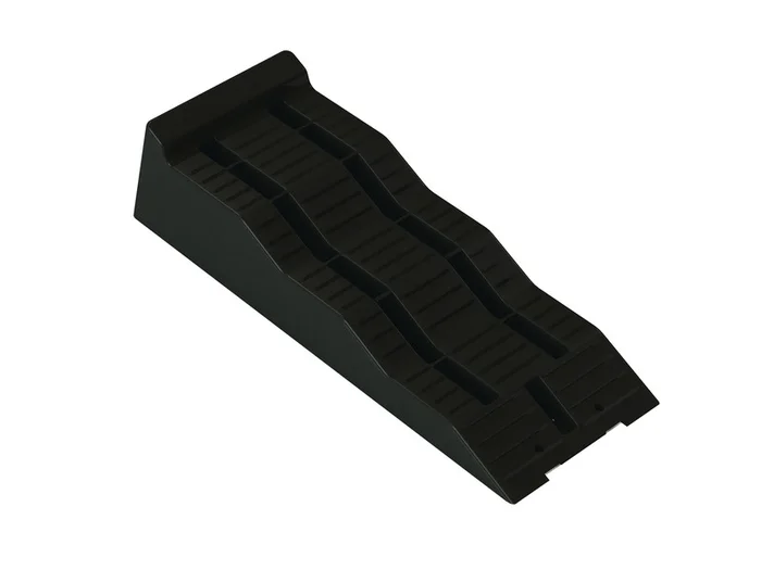 Ausgleichskeile-Set – 5 t pro Achse – 2er Set