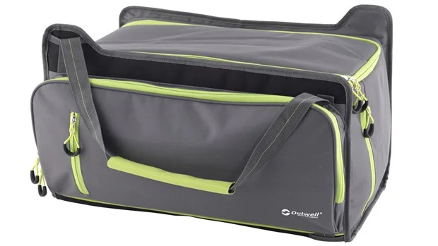 Auslaufmodell: Outwell Cormorant L Kühlbox