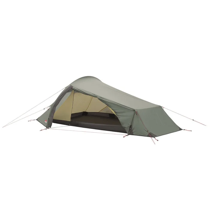 Auslaufmodell: Robens Goldcrest 2 Zelt 2019