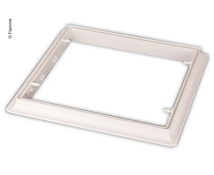 Außenrahmen Fiamma Vent 50×50