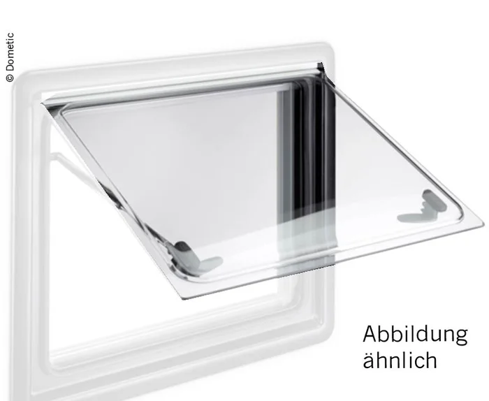 Ausstellscheibe C5 900×450