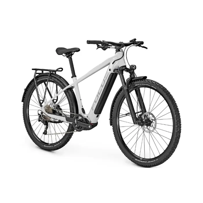 AVENTURA² 6.7 – Bild 2