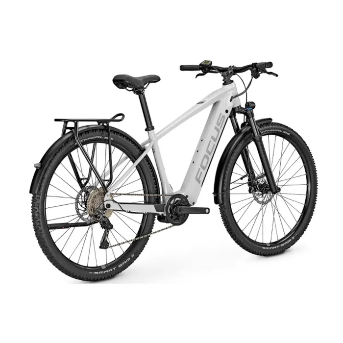 AVENTURA² 6.7 – Bild 3