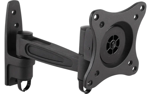 Avtex AK85TM TV Wandhalterung Einarmig für 13 bis 27 Zoll