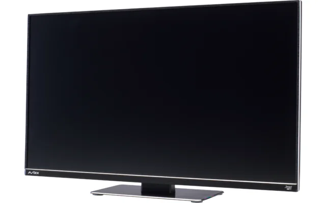 Avtex WebOs Full HD Smart TV (ohne Kabel 230V und Standfuß)
