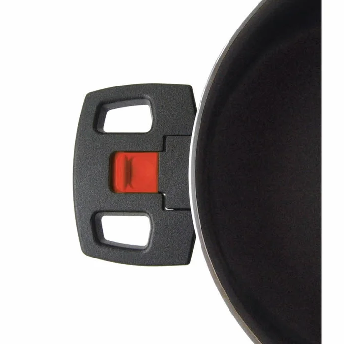 Ballarini Click + Cook Topfgriff