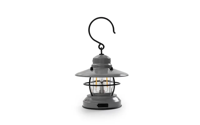 Barebones Laterne edison mini lantern