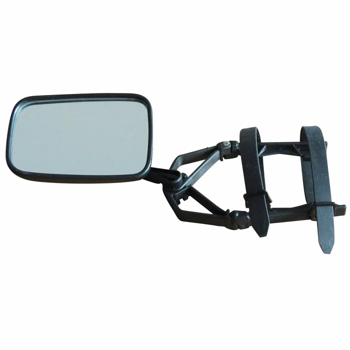 Bari Auto Rückspiegel REPUSEL