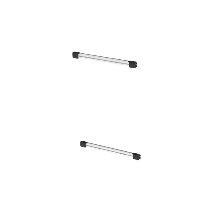 Barsets für Carry-Bike DJ 2023 Ducato nach 2006 FIAMMA