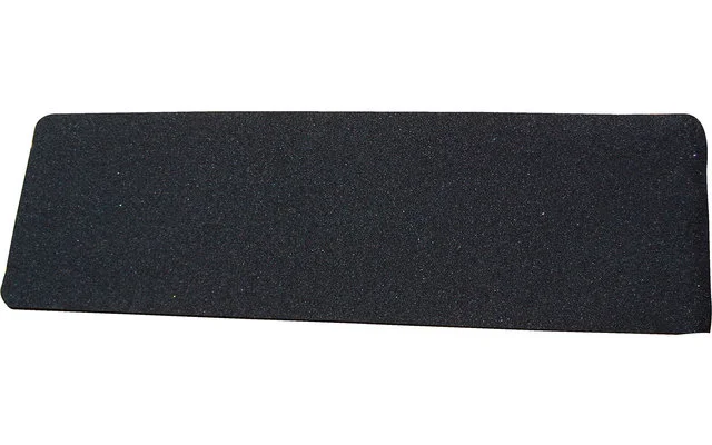 Basic Nature Isomatte Tibet 190 x 60 cm