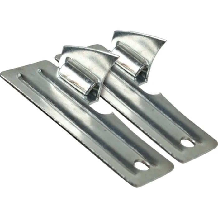 BCB Konservburksöppnare