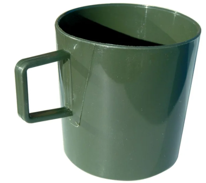 BCB Tasse