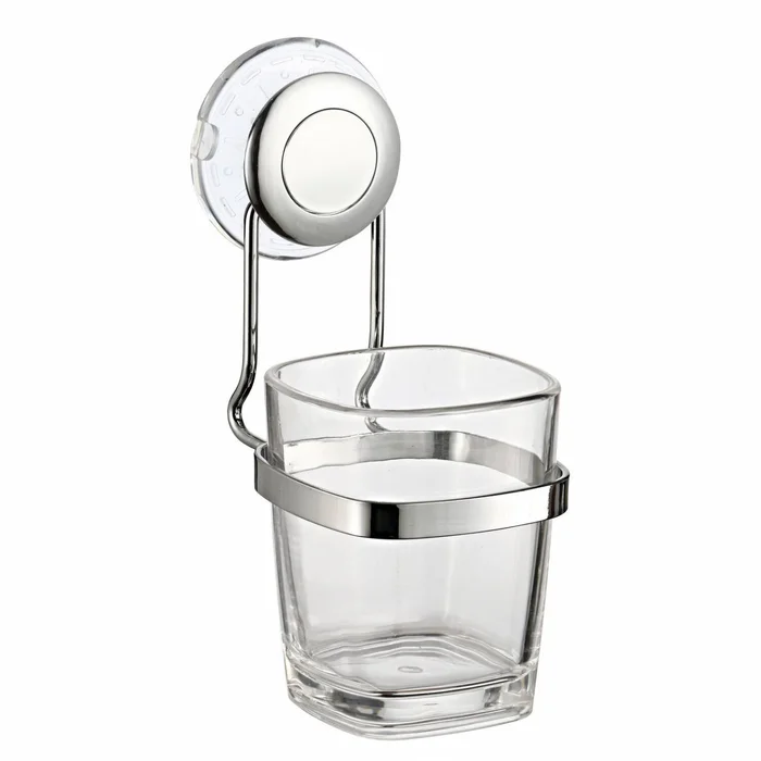 Becherhalter Bravo INCASA