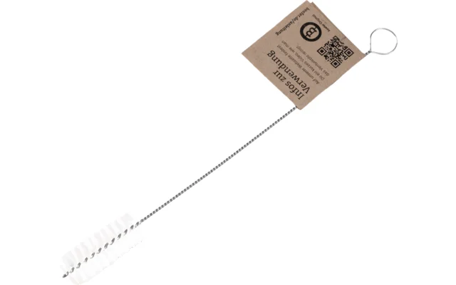 Beefer Reinigungsbürste für Venturirohrs von Grill One