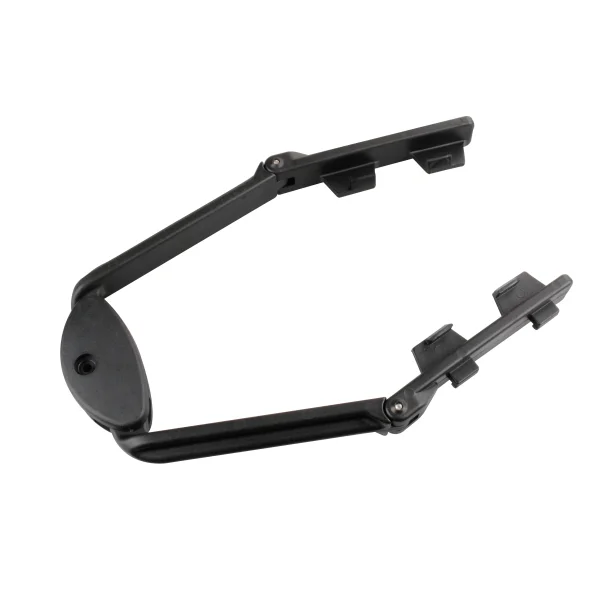 Befestigungsarme 2er-Set für Delta ANG und Gamma ANG (Nr. 7306330/35N.R1)