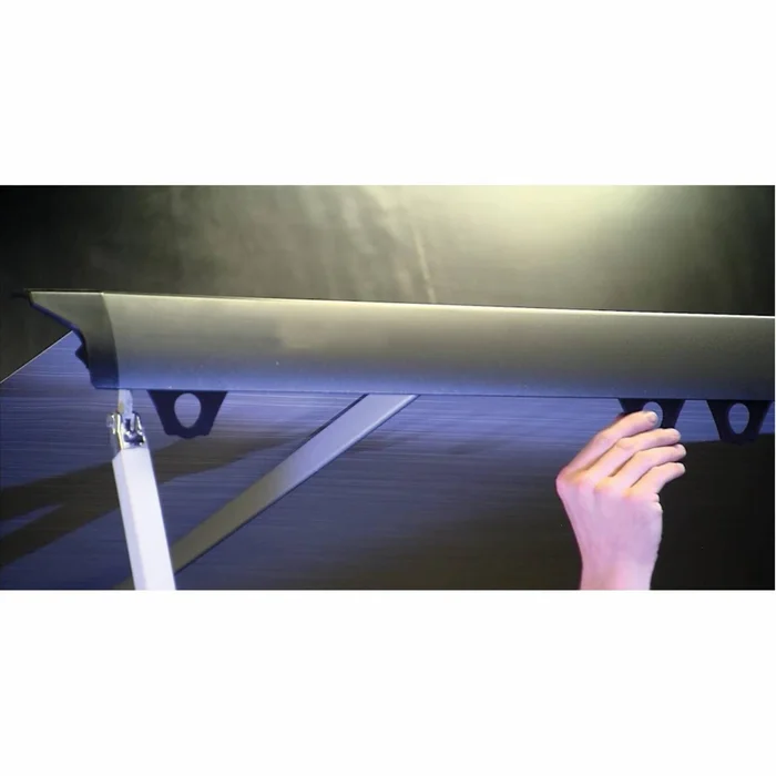 Befestigungssatz für Fiamma Markisen THULE