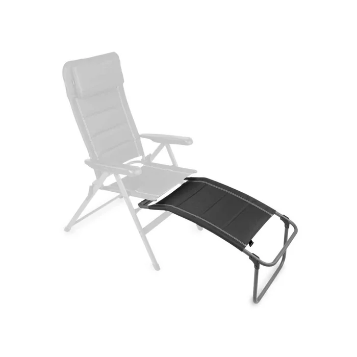 Beinstütze Firenze DOMETIC