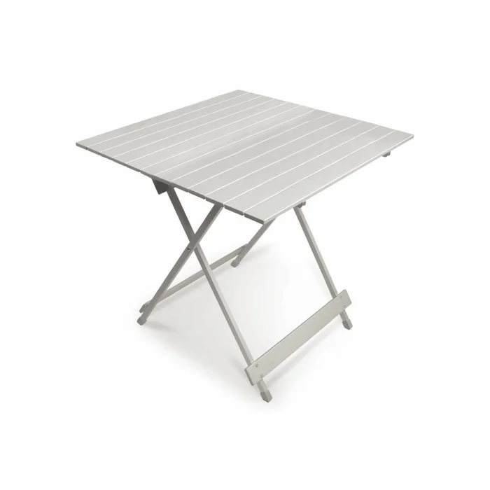 Beistelltisch Leaf Side DOMETIC