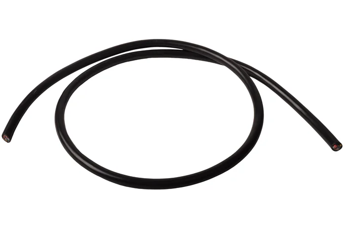 Beleuchtungskabel 8-adrig (8×1 mm²)