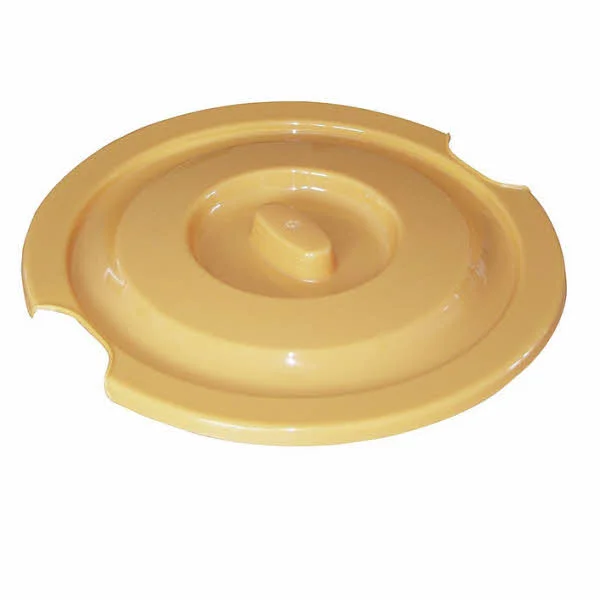 BelSol Deckel für Mehrzweckeimer