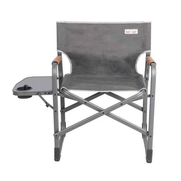 BelSol Regiestuhl Benedikt Back to Nature