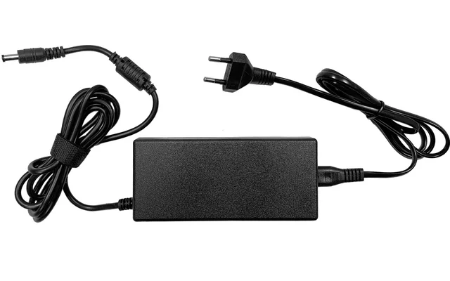 Berger 230 V Netzteil für Smart TV Fernseher