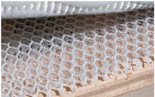 Berger Anti-Kondensationsmatte