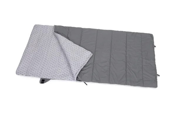 Berger Arizona L 300G Deckenschlafsack 220 x 100 cm