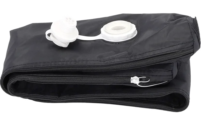 Berger Aufblasbare Schläuche für Touring-L Deluxe