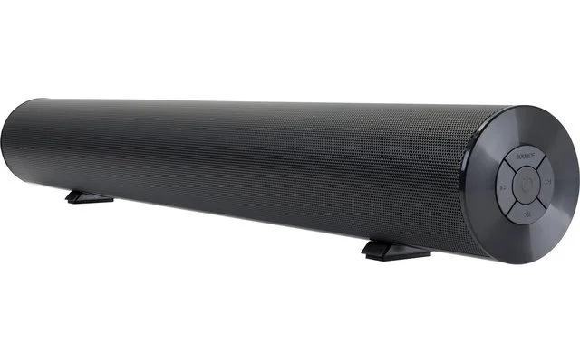 Berger Bluetooth Soundbar Tube
