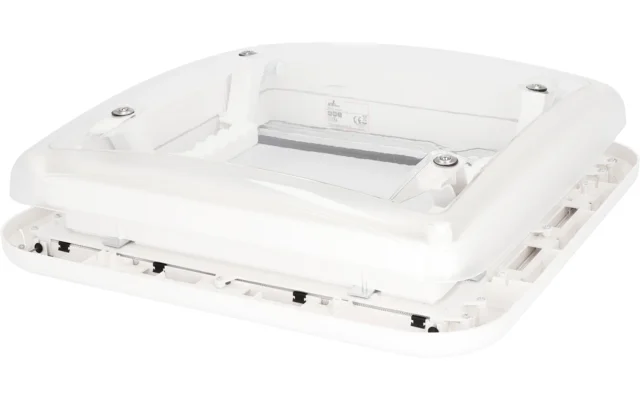 Berger Dachhaube Skyline