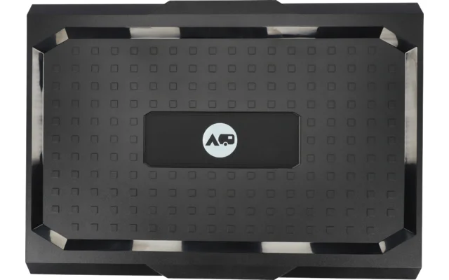 Berger Deckel für MCX 35 Kühlbox 35 Liter 107868 / 155172