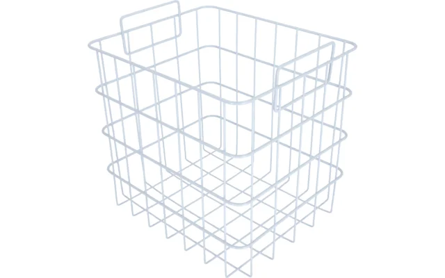 Berger Ersatzkorb für MCX 45 45 Liter 155547 / 593262