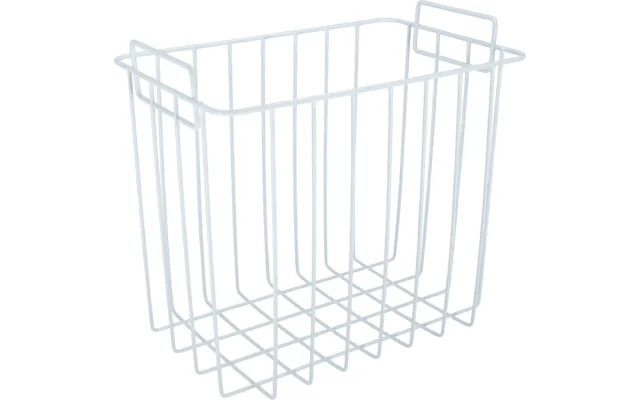 Berger Ersatzkorb für RMC 40 Kompressor-Kühlbox 40 Liter 478656