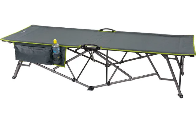 Berger Faltliege Siderno