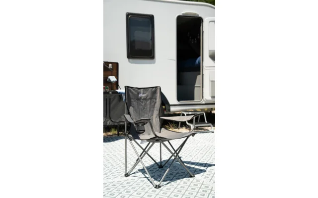 Berger Faltstuhl Easy