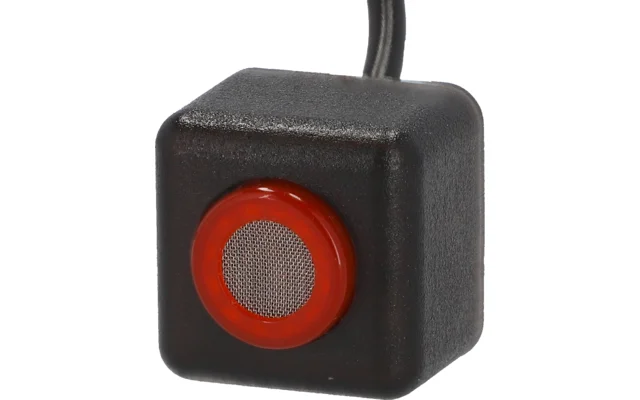 Berger Gasalarmsensor CO-01