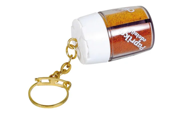 Berger Gewürzstreuer „Mini“